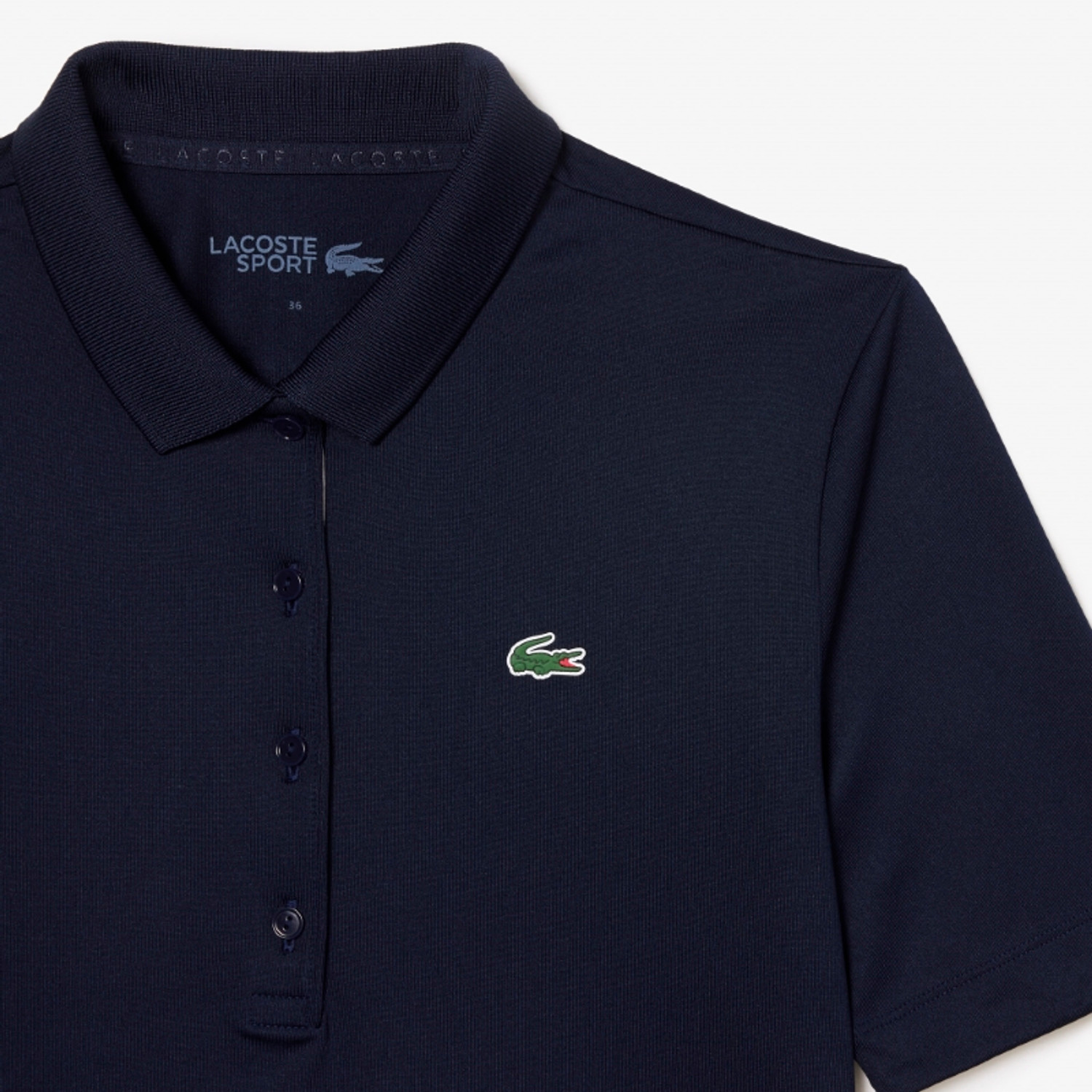 Lacoste Polo