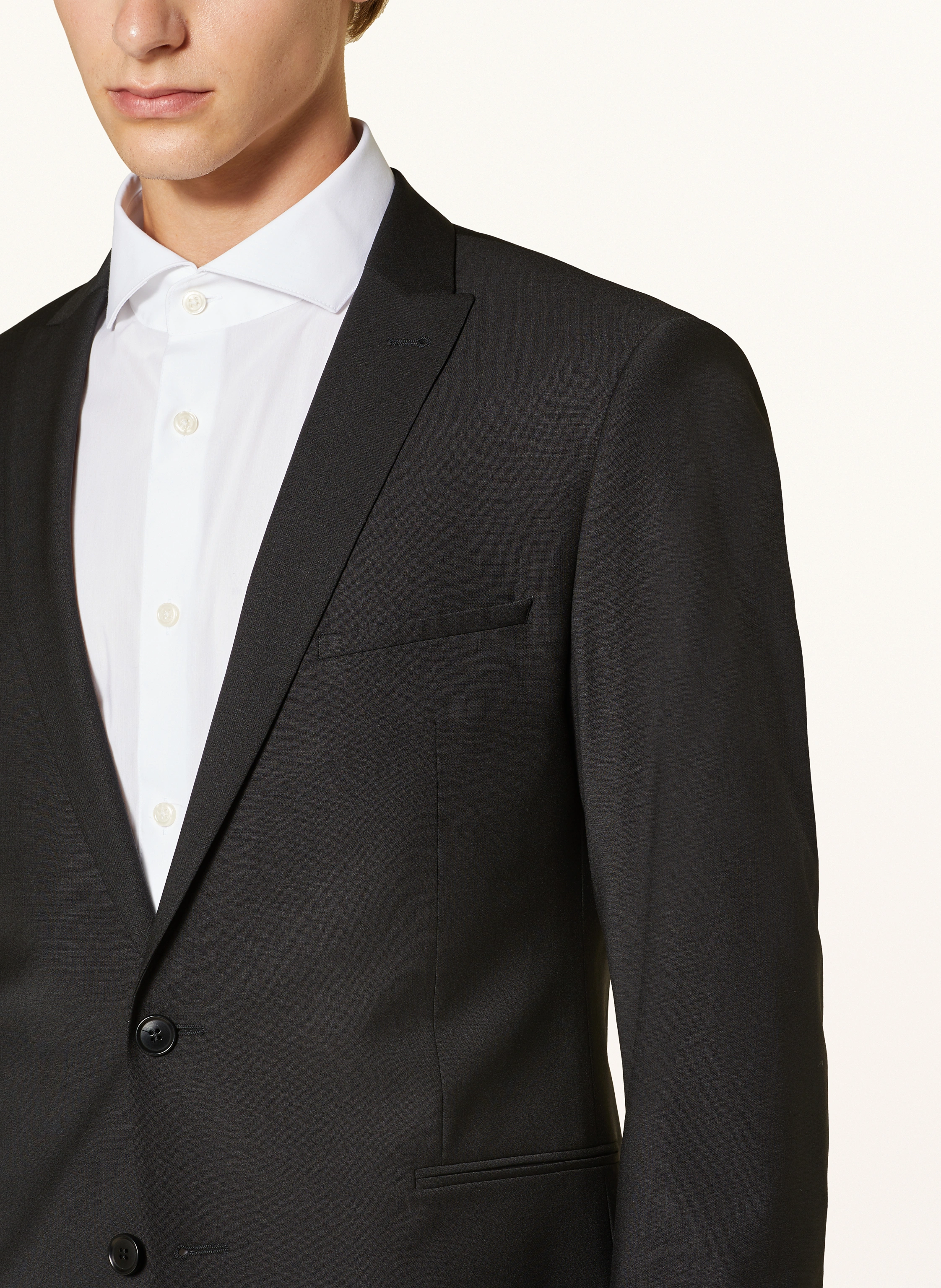 DRYKORN Anzugsakko IRVING Extra Slim Fit