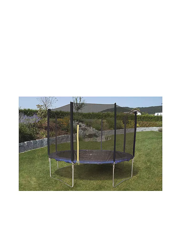 NO NAME Trampolin 305cm keine Farbe