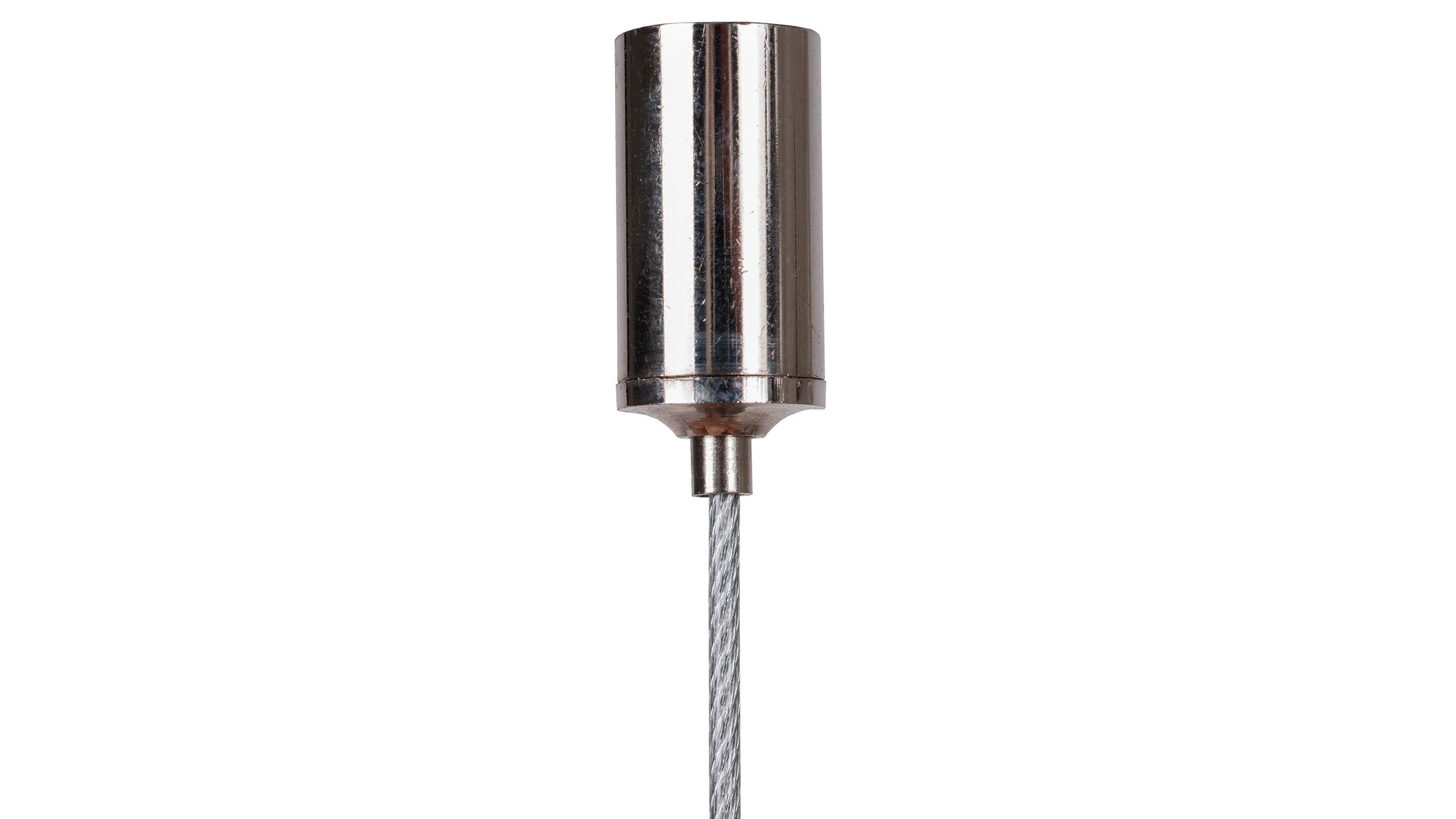 Hanglamp Vidal B78 x D78 cm