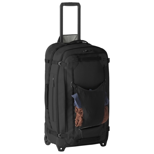 Eagle Creek - Gear Warrior XE 30'' - Sac de voyage