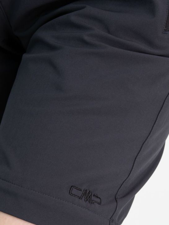 CMP Hose Anthrazit