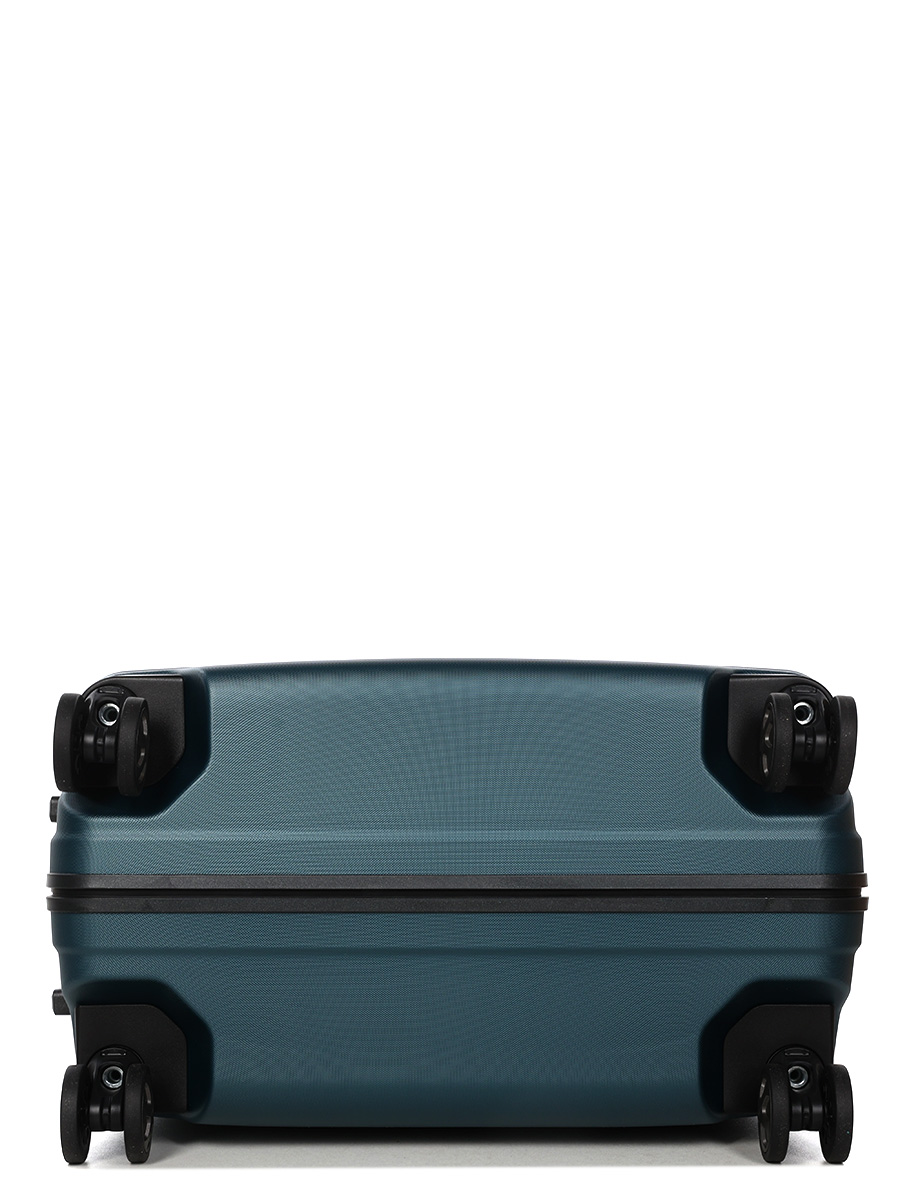 Valise Titan Litron Frame L 75 cm