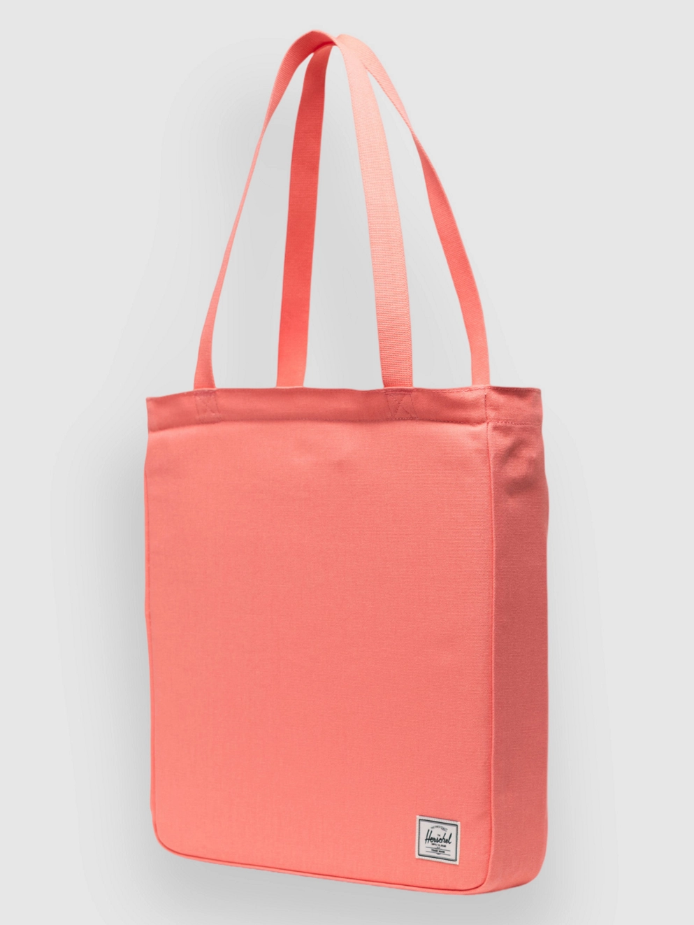 Herschel Inga Tote Bag shell pink