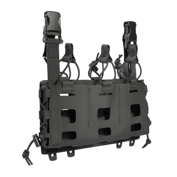 Tasmanian Tiger -  Frontpanel Carrier Mag Panel Anfibia
