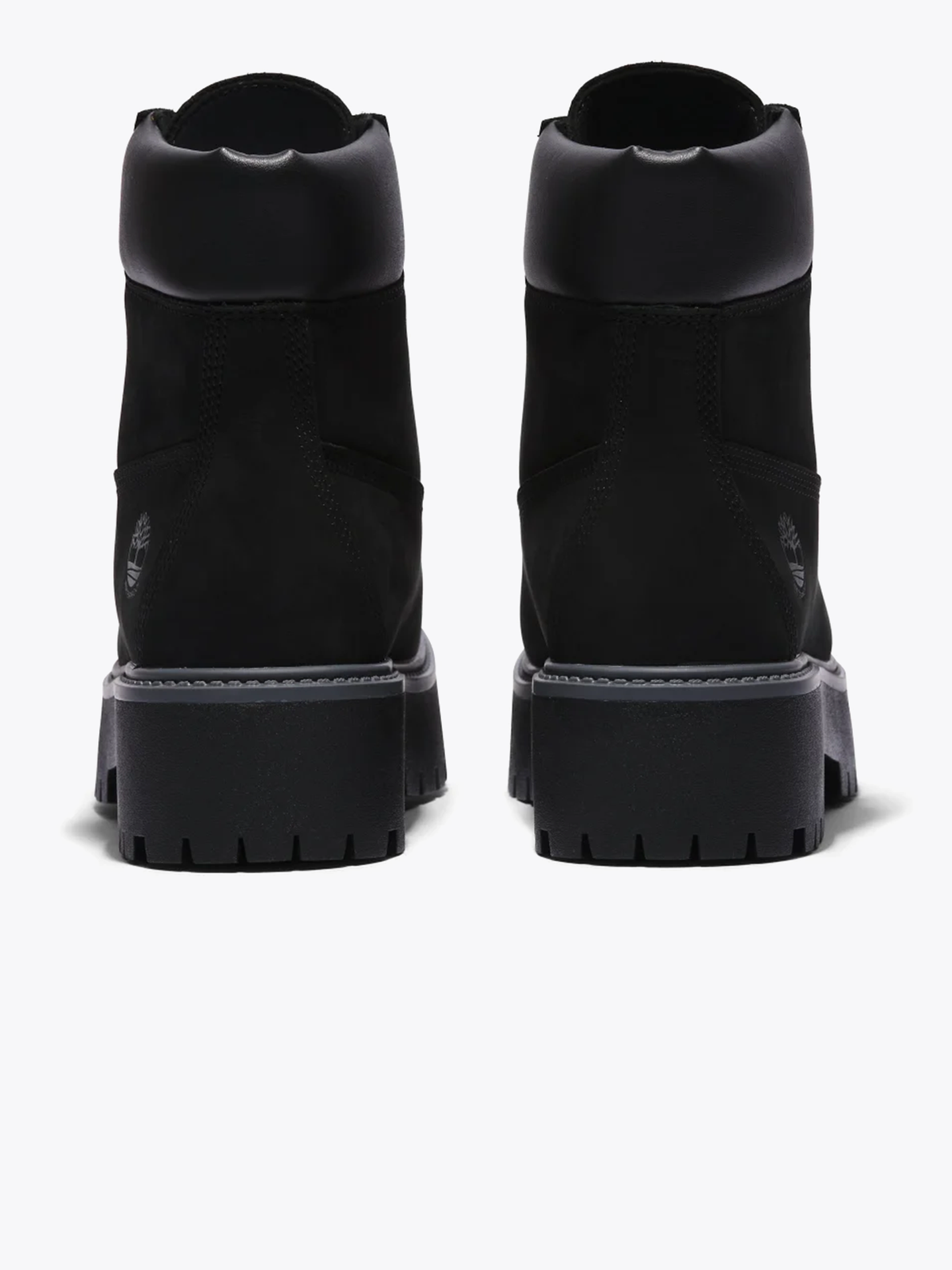 Stone Street 6 Inch Waterproof
