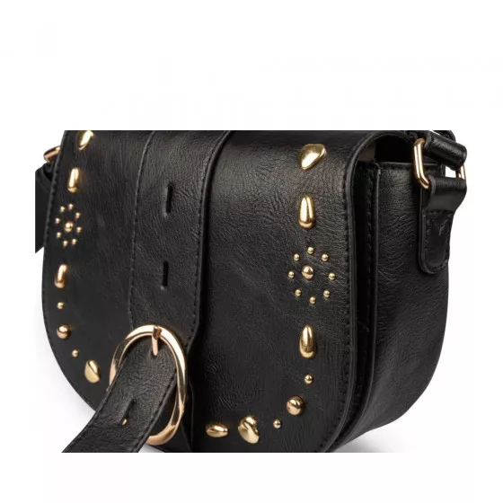 Sac à main NOIR MERRY SCOTT