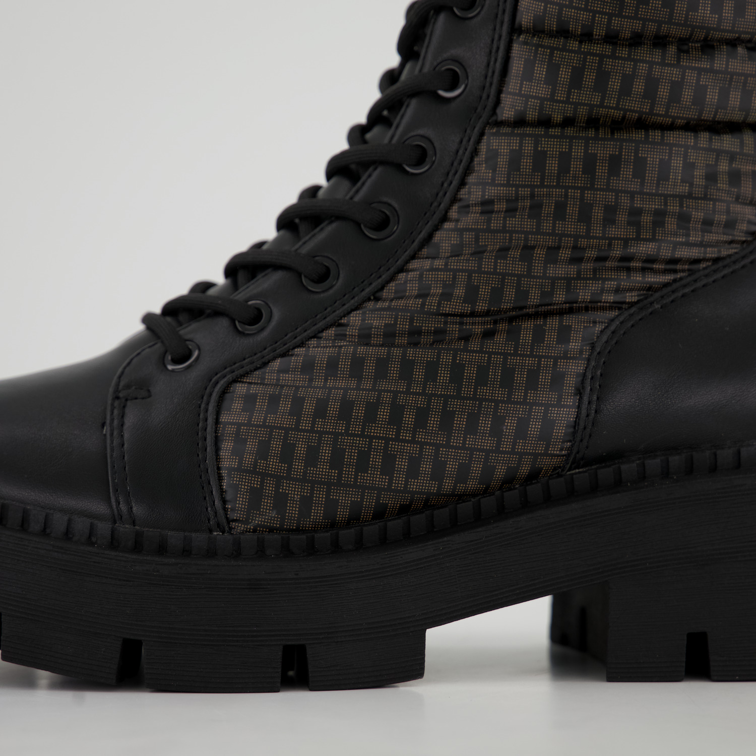 Tamaris Stiefeletten & Boots