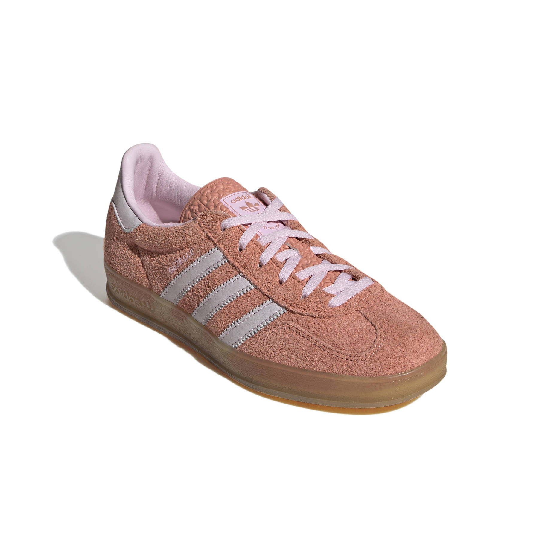 adidas Originals| Damen Sneaker GAZELLE