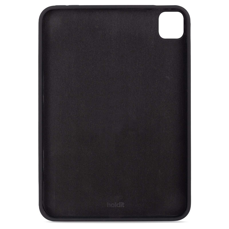 Holdit<br>Cover iPad Pro