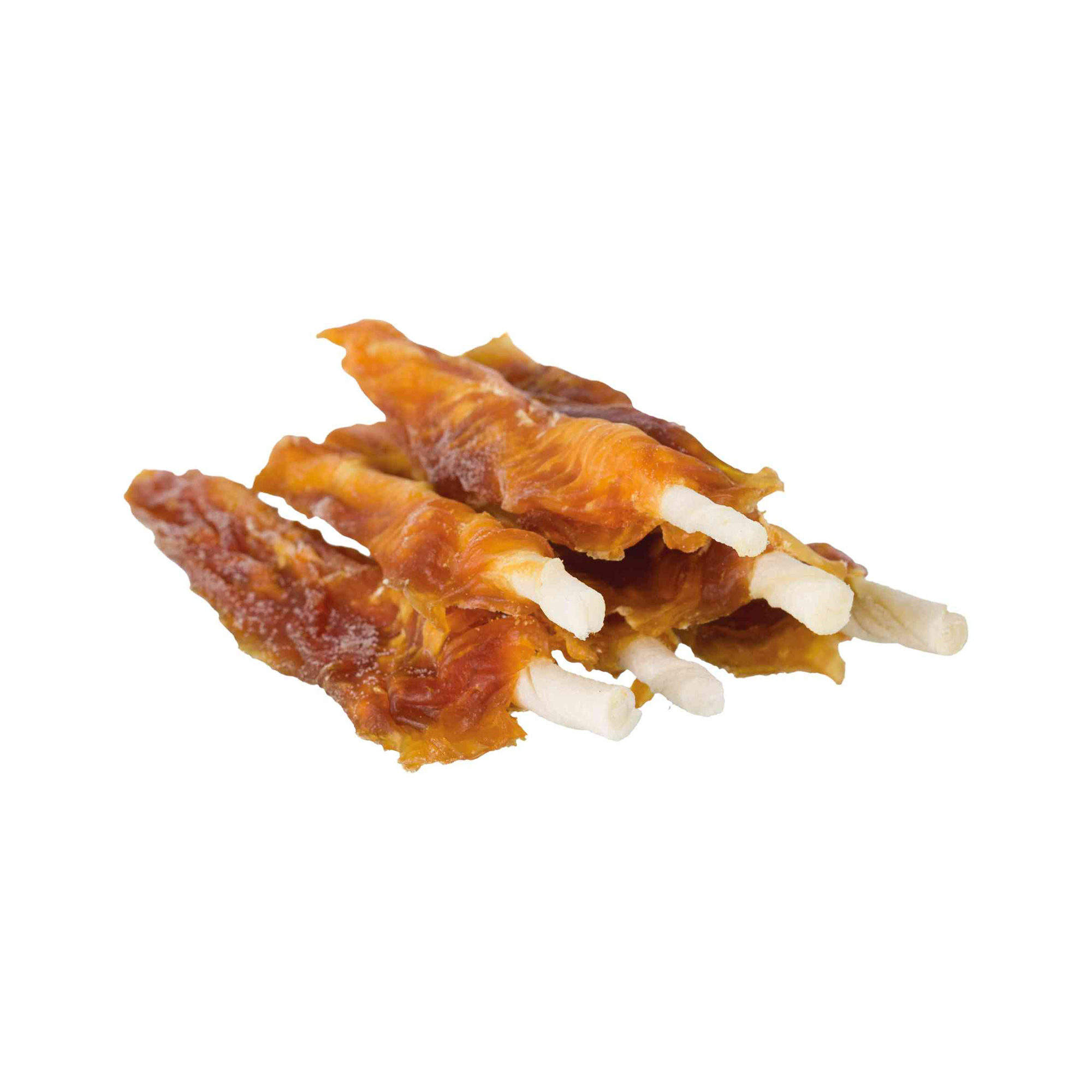 Trixie Premio Chicken Flags