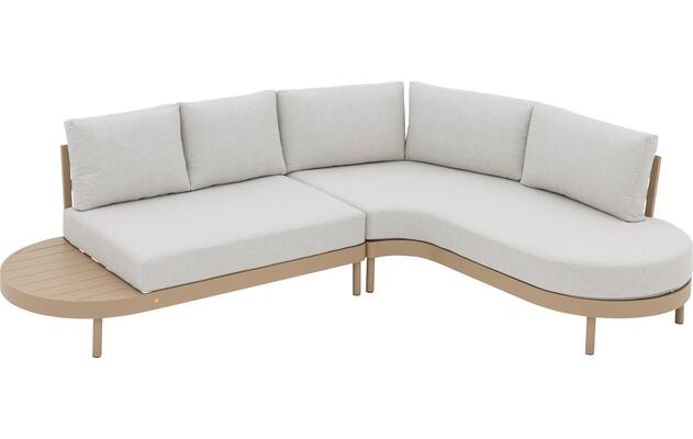 Loungeset Sirolo