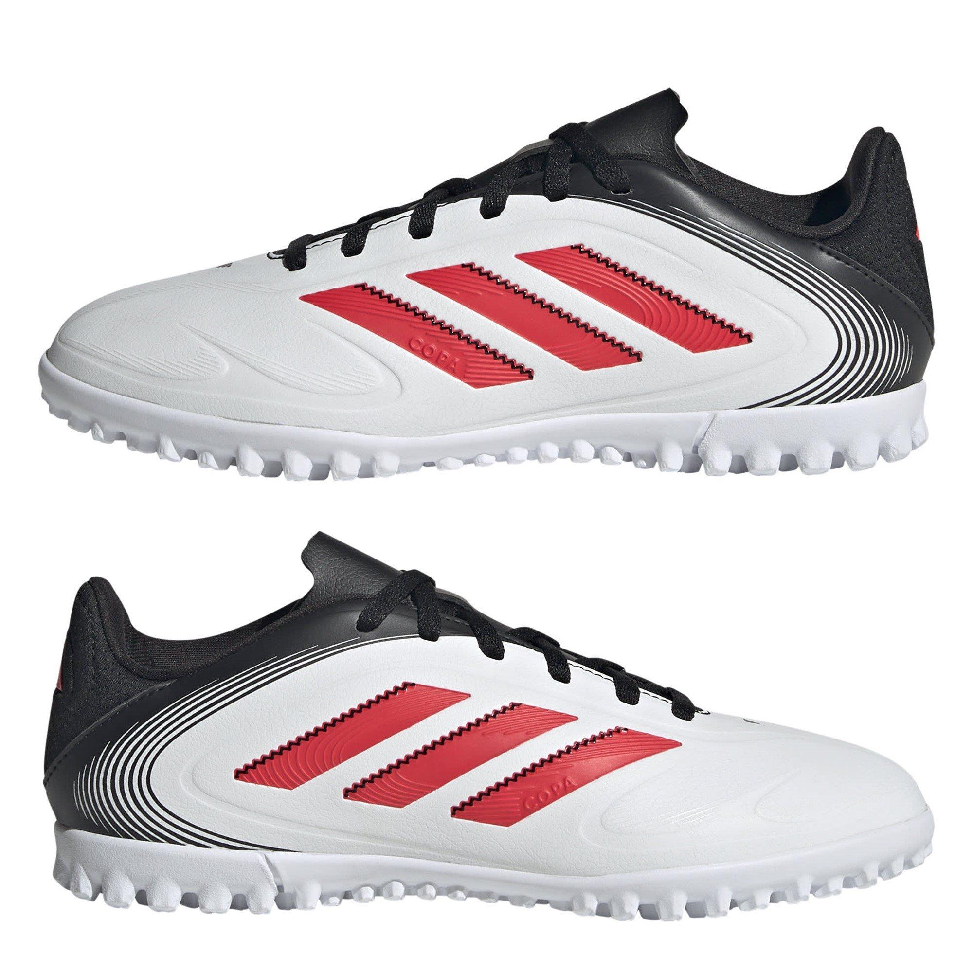 adidas Copa Pure 3 Club Childrens Astro Turf Football Boots
