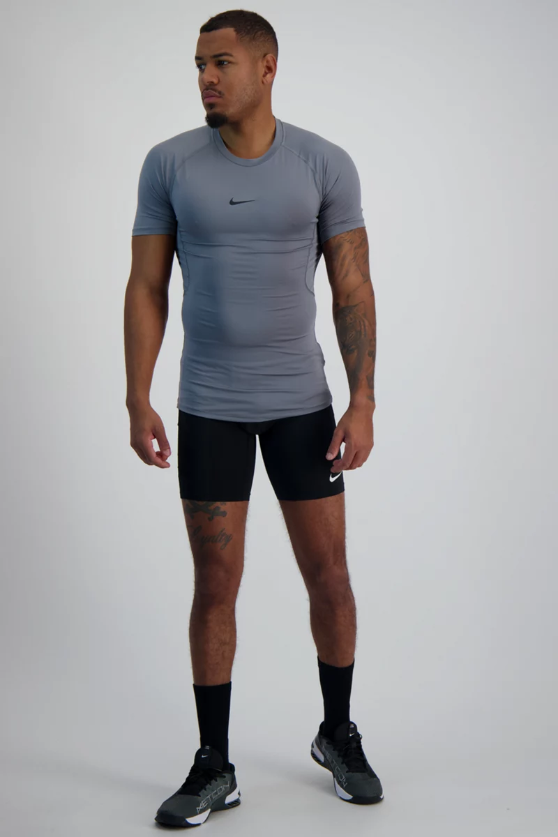 Nike Pro Dri-FIT Herren T-Shirt