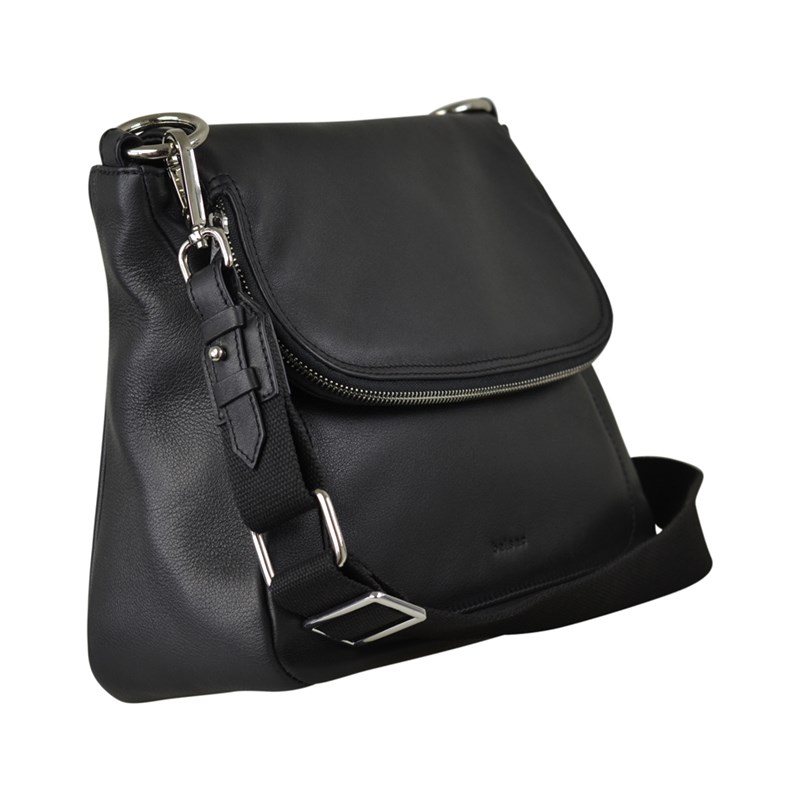 Belsac<br>Crossbody Chiazo