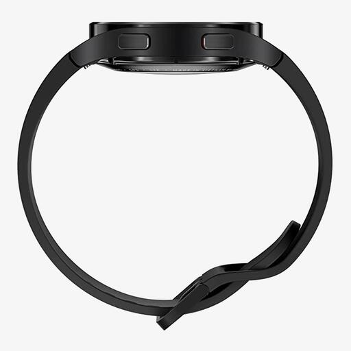 Samsung Galaxy Watch 4 40mm