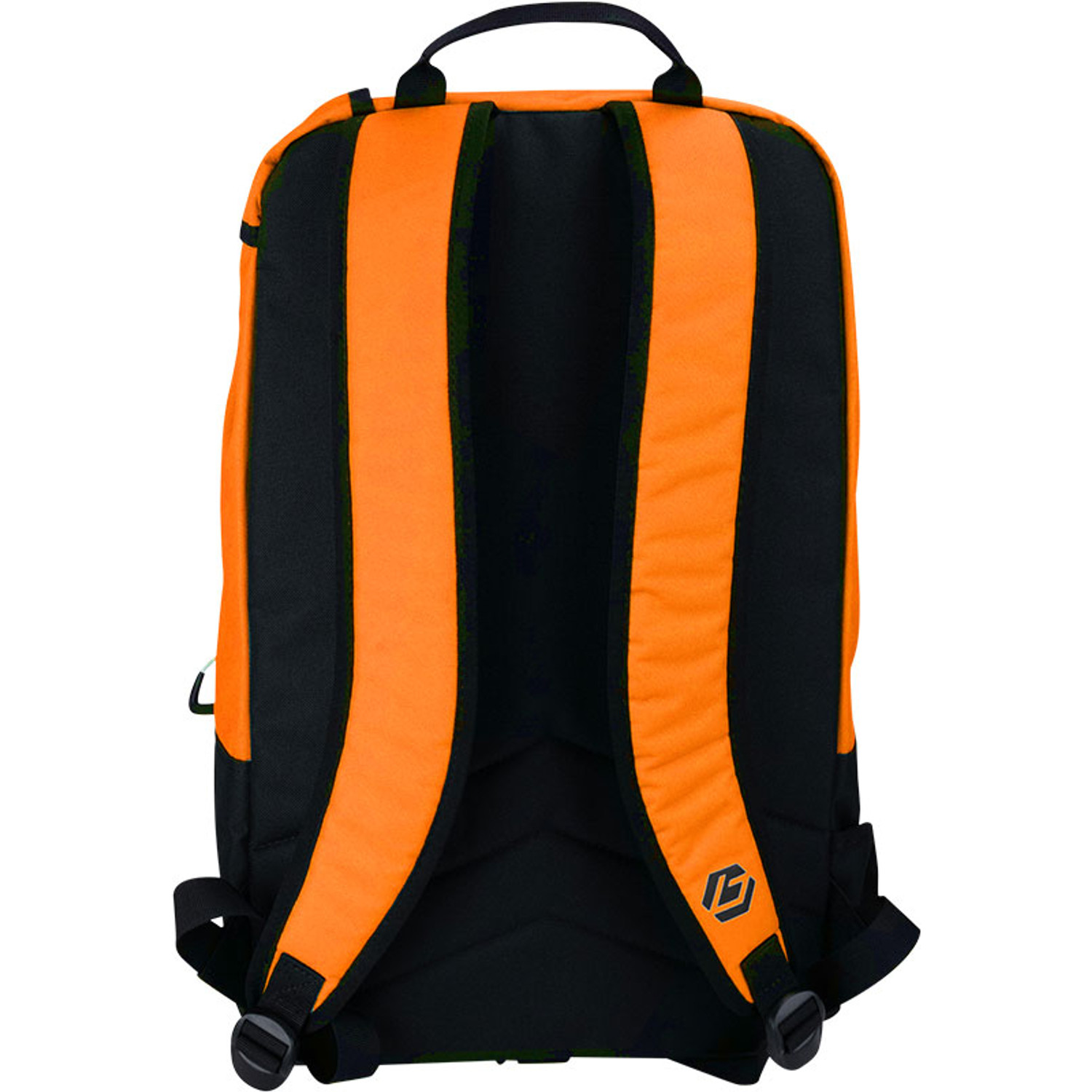 Brabo Backpack Traditional Senior
