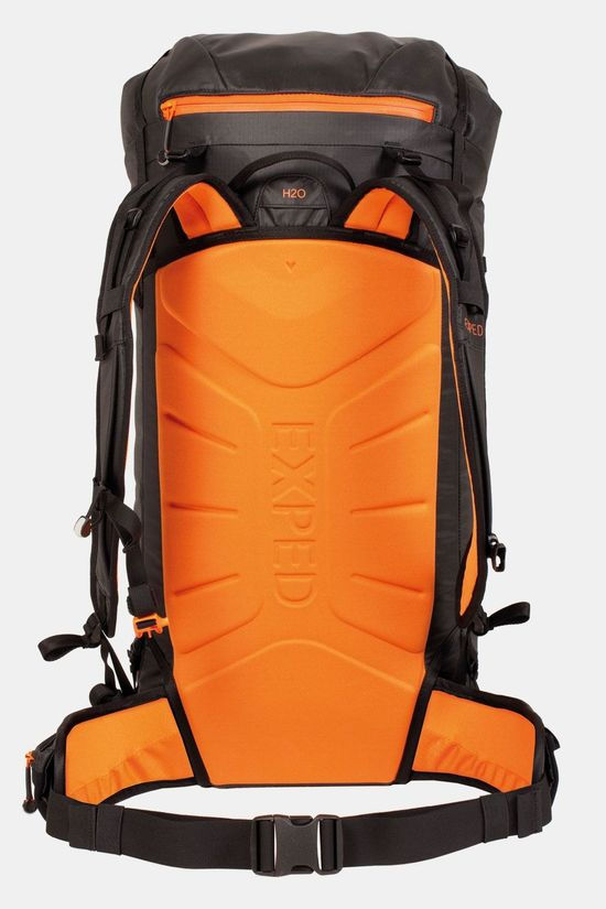 Exped Exped Verglas 40 L Rugzak