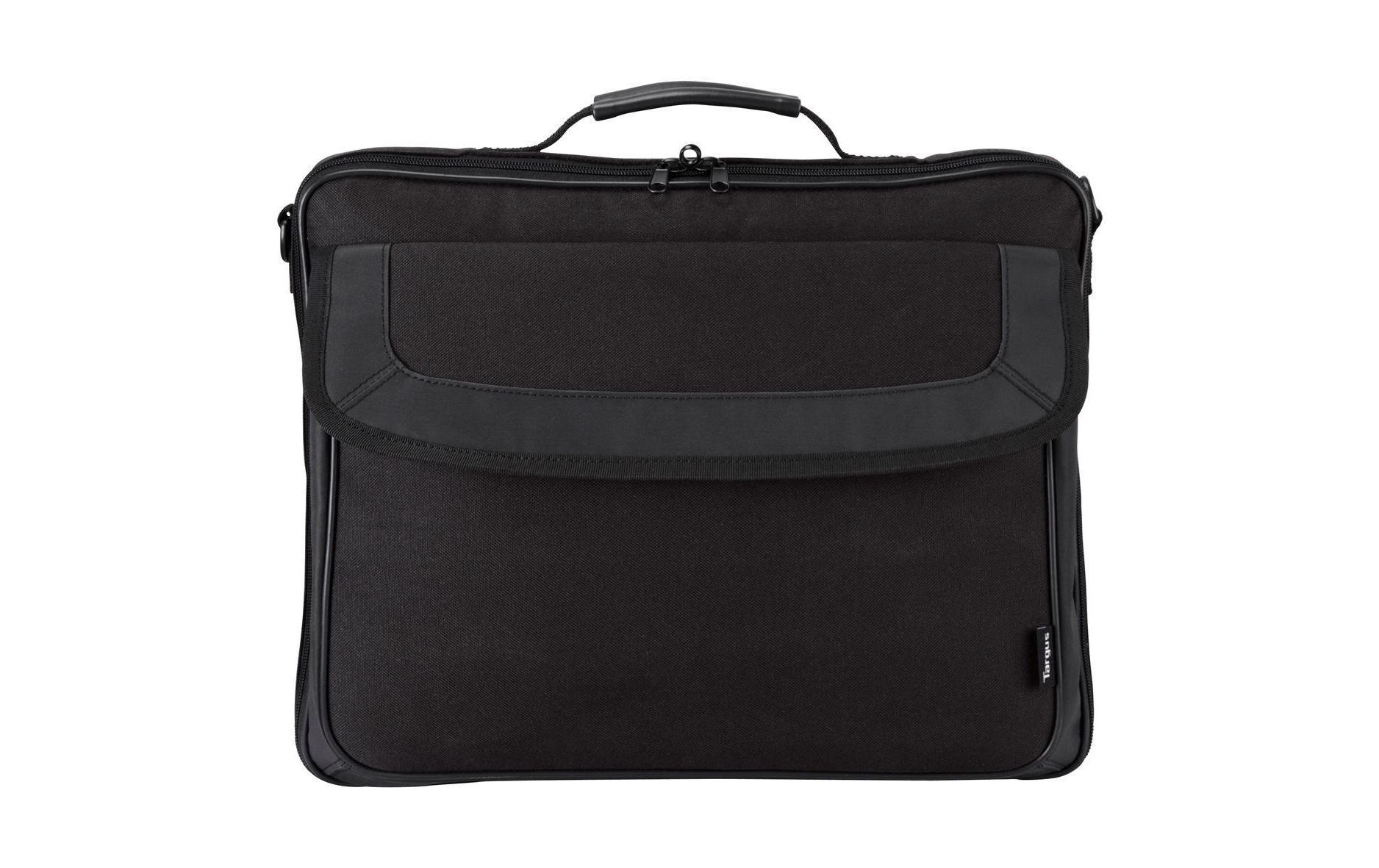 Notebooktasche Classic 15.6 