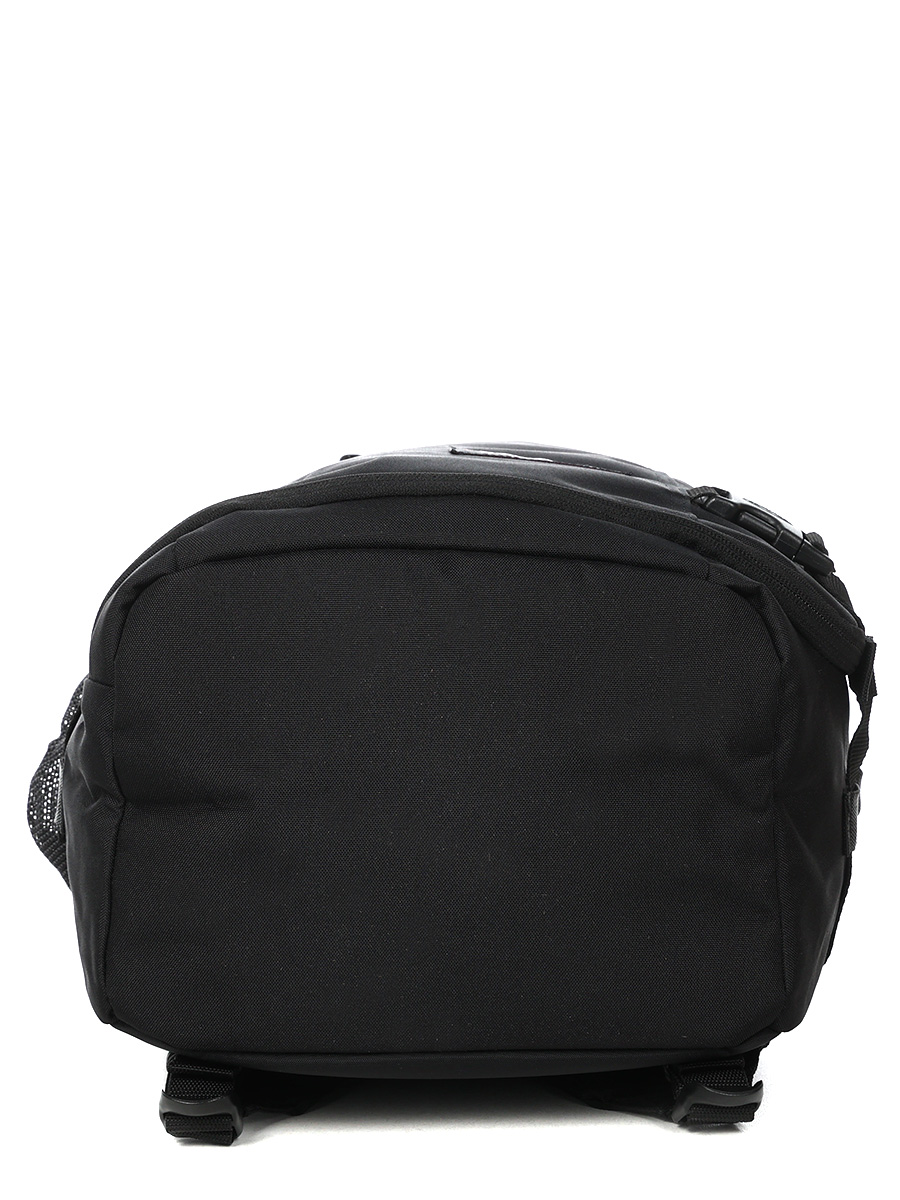 Sac À dos Eastpak Carry Pack