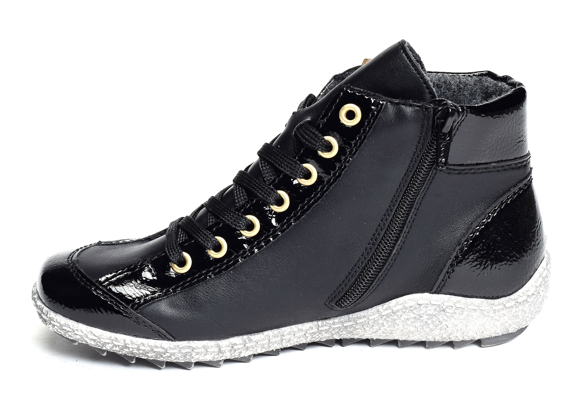 L7503 noir