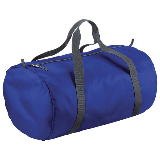Mochila Bagbase Barril Impermeável Packaway 32 L
