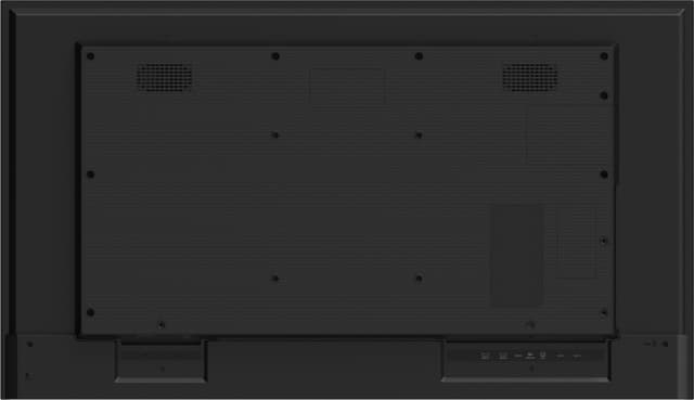 BenQ infoskærm SL4304 24/7