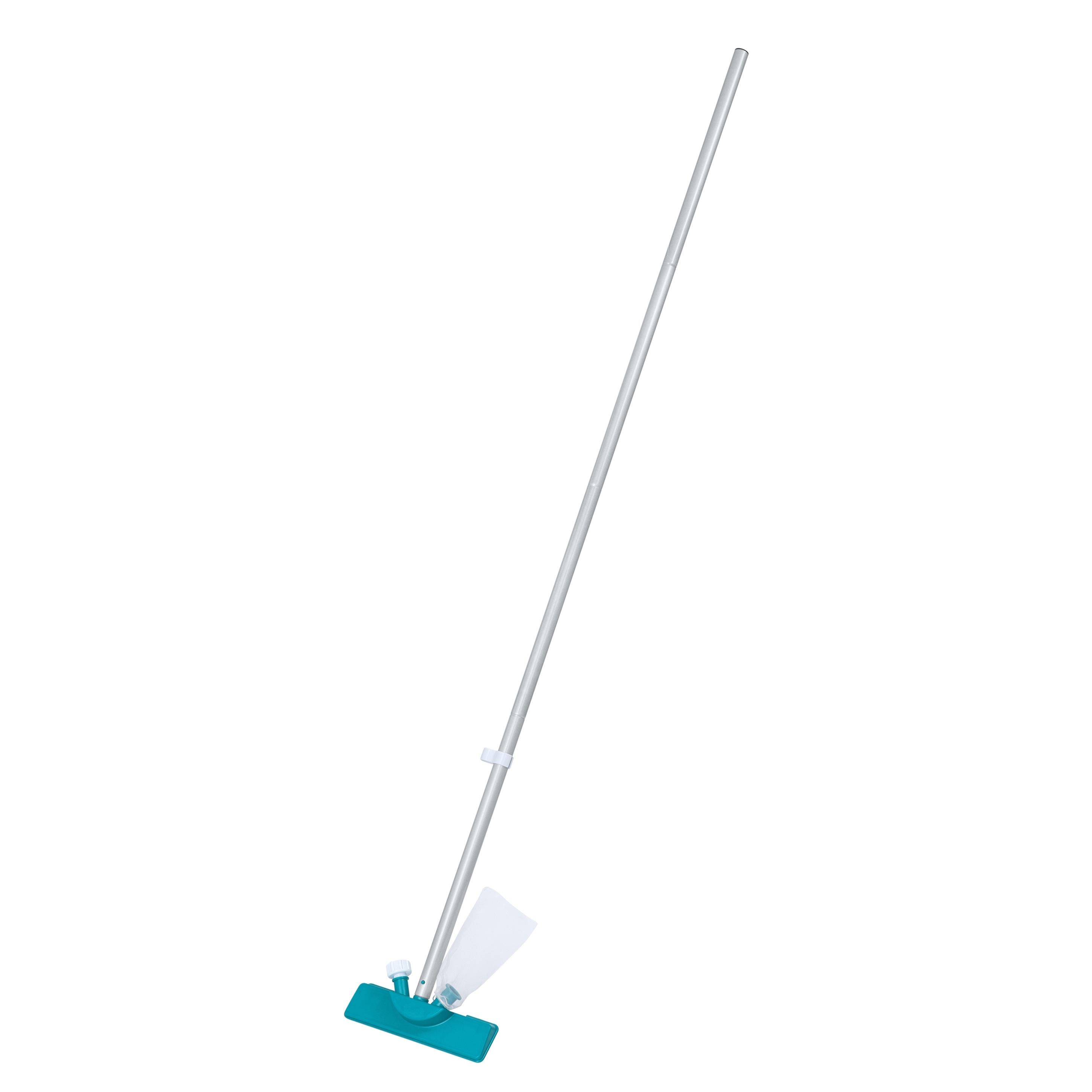 Poolreinigung Set deluxe AquaClear
