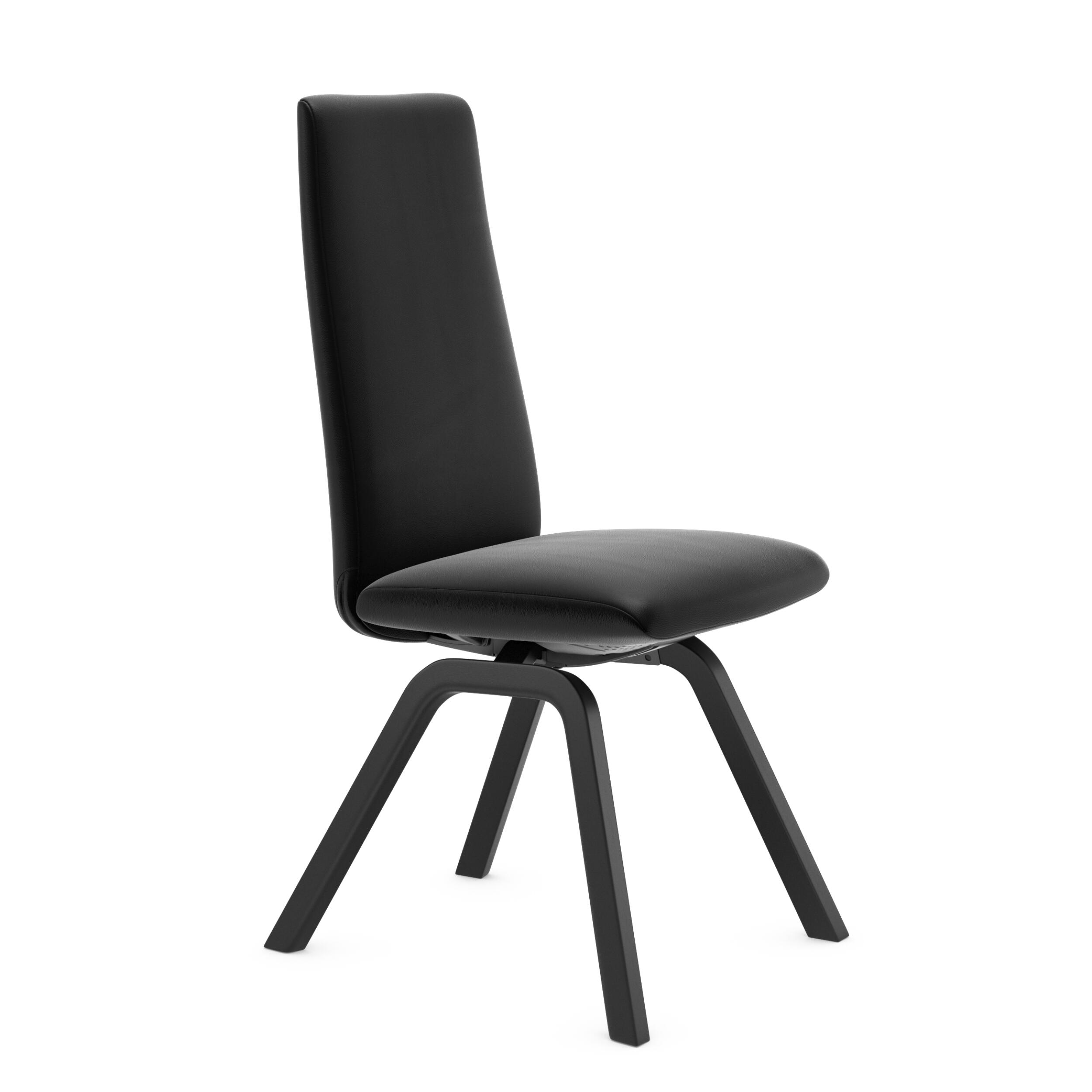 Stressless M D200 Laurel high Spisebordsstol