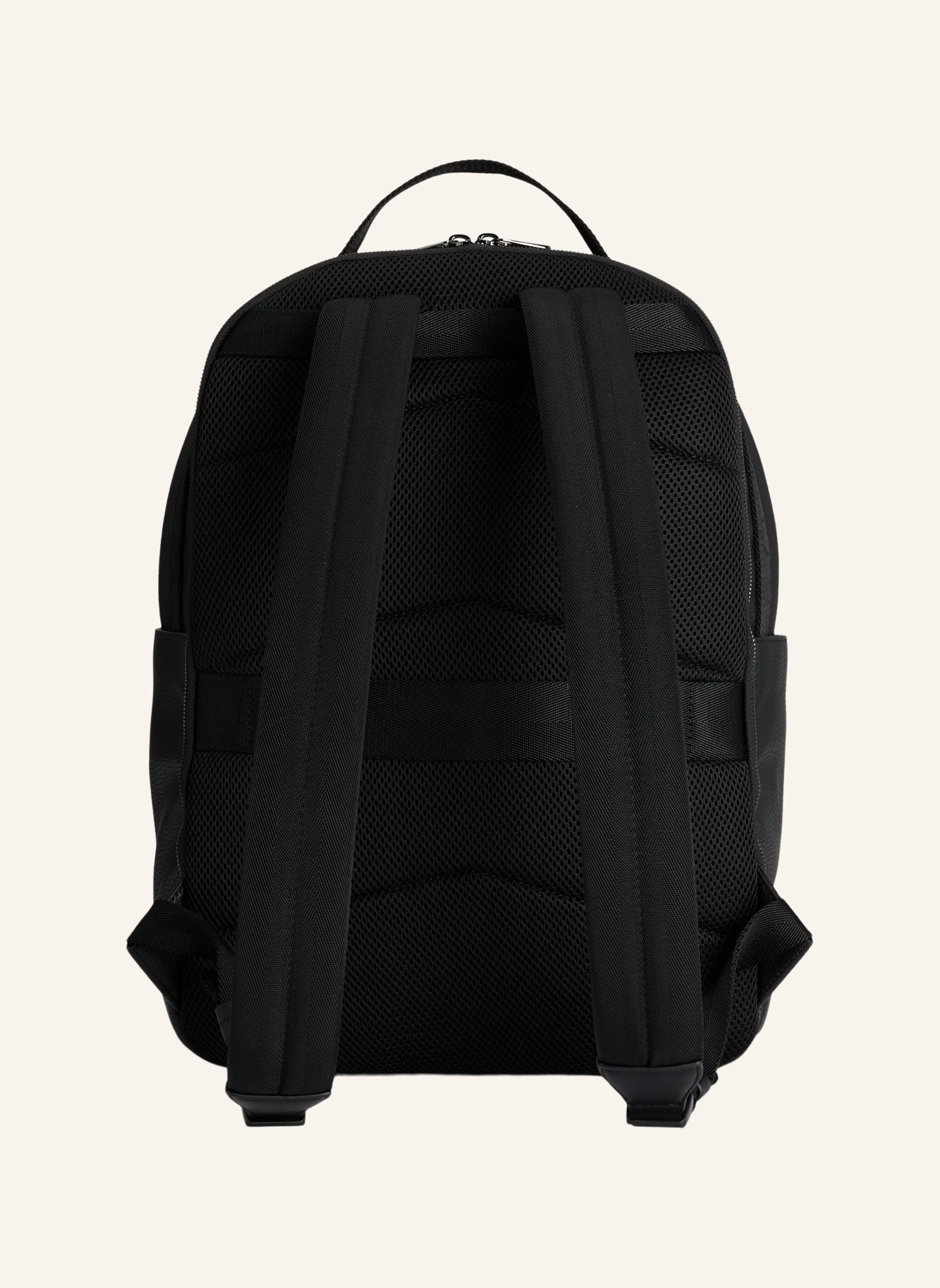 HUGO Rucksack SPEEDYORK_BACKPACK
