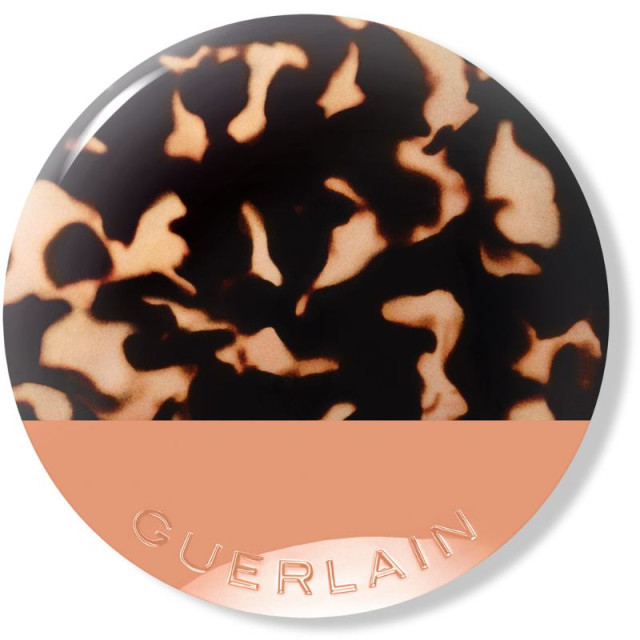 Terracotta Light poudre éclat Édition Limitée GUERLAIN
