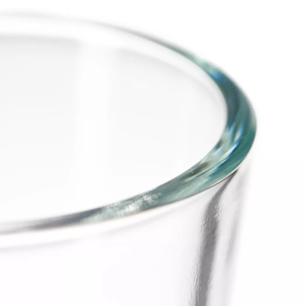Schnapsglas Ciao 60 ml