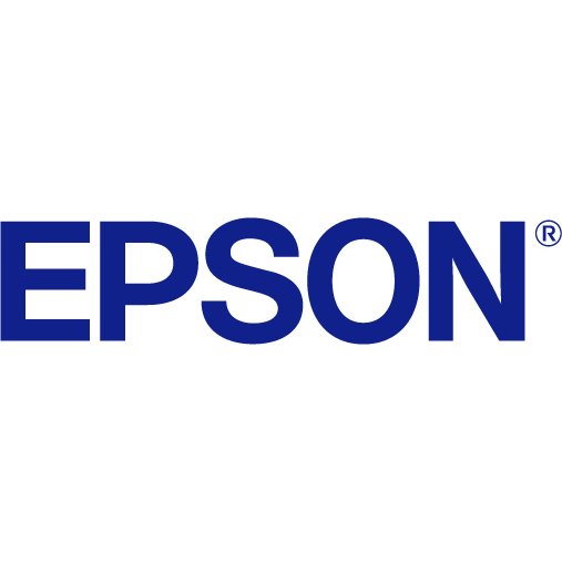 Epson Bloc récupérateur d'encre