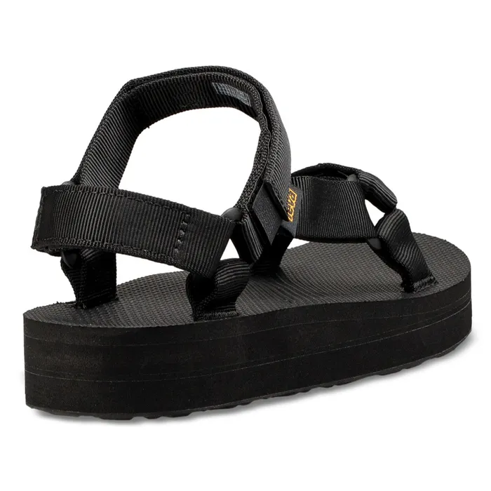 Teva Midform W
