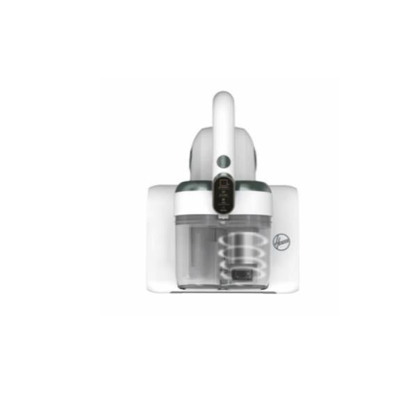 Aspirador Colchões Hoover HMC510UV011