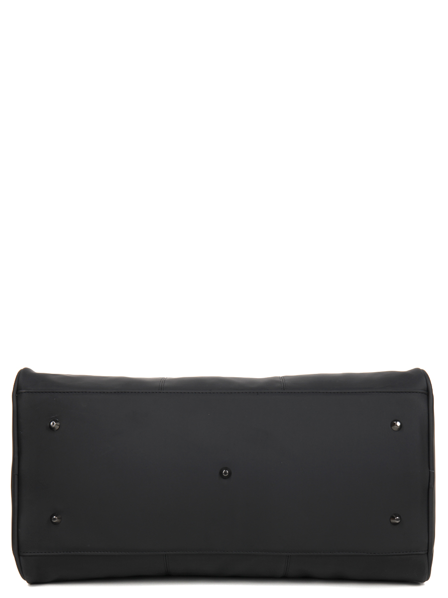 Sac de voyage New Rebels Mart 50 cm