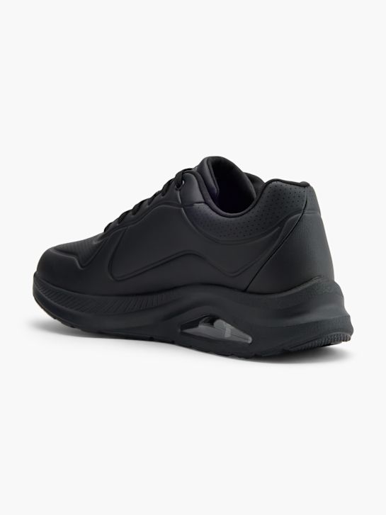 Skechers CON-AIR Sneaker