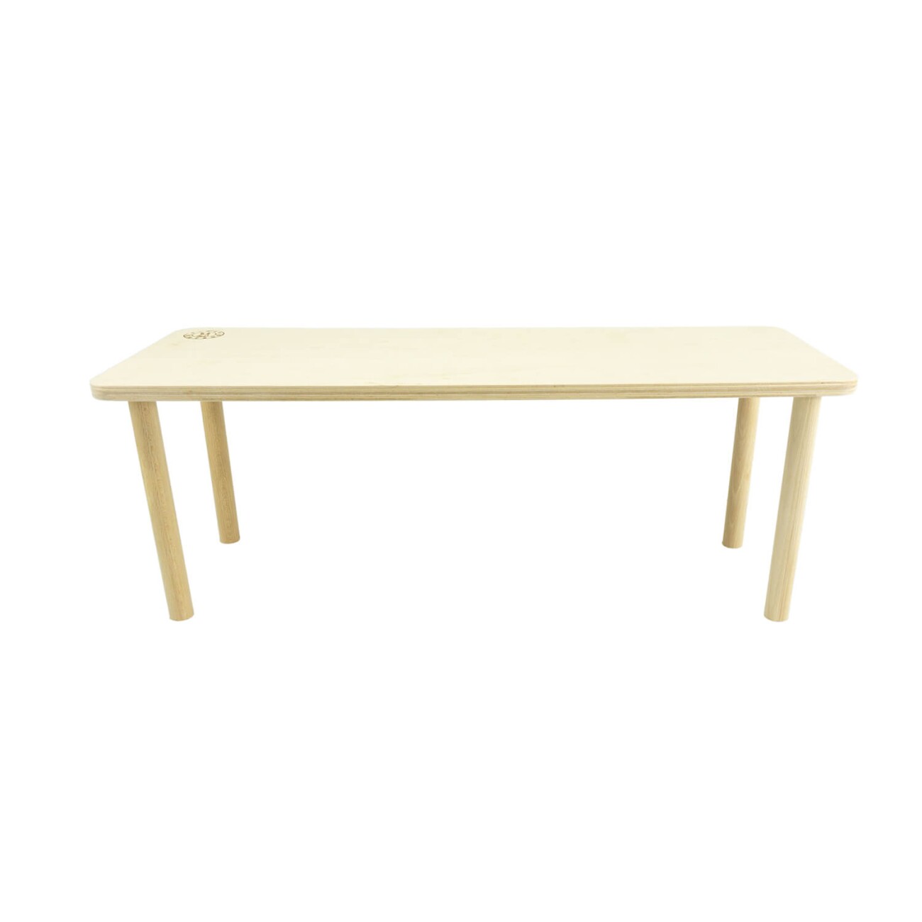 Getzoo Rennbahn L (57x20x21cm)