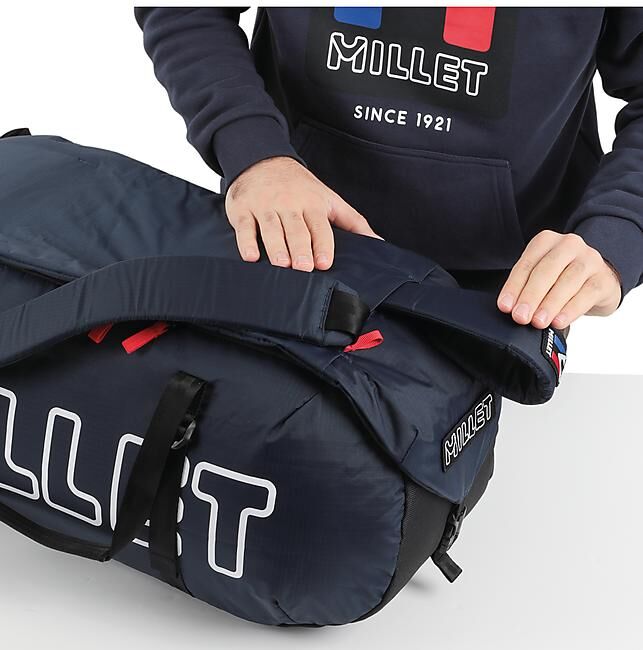 MILLET - DUFFLE DIVINO 40