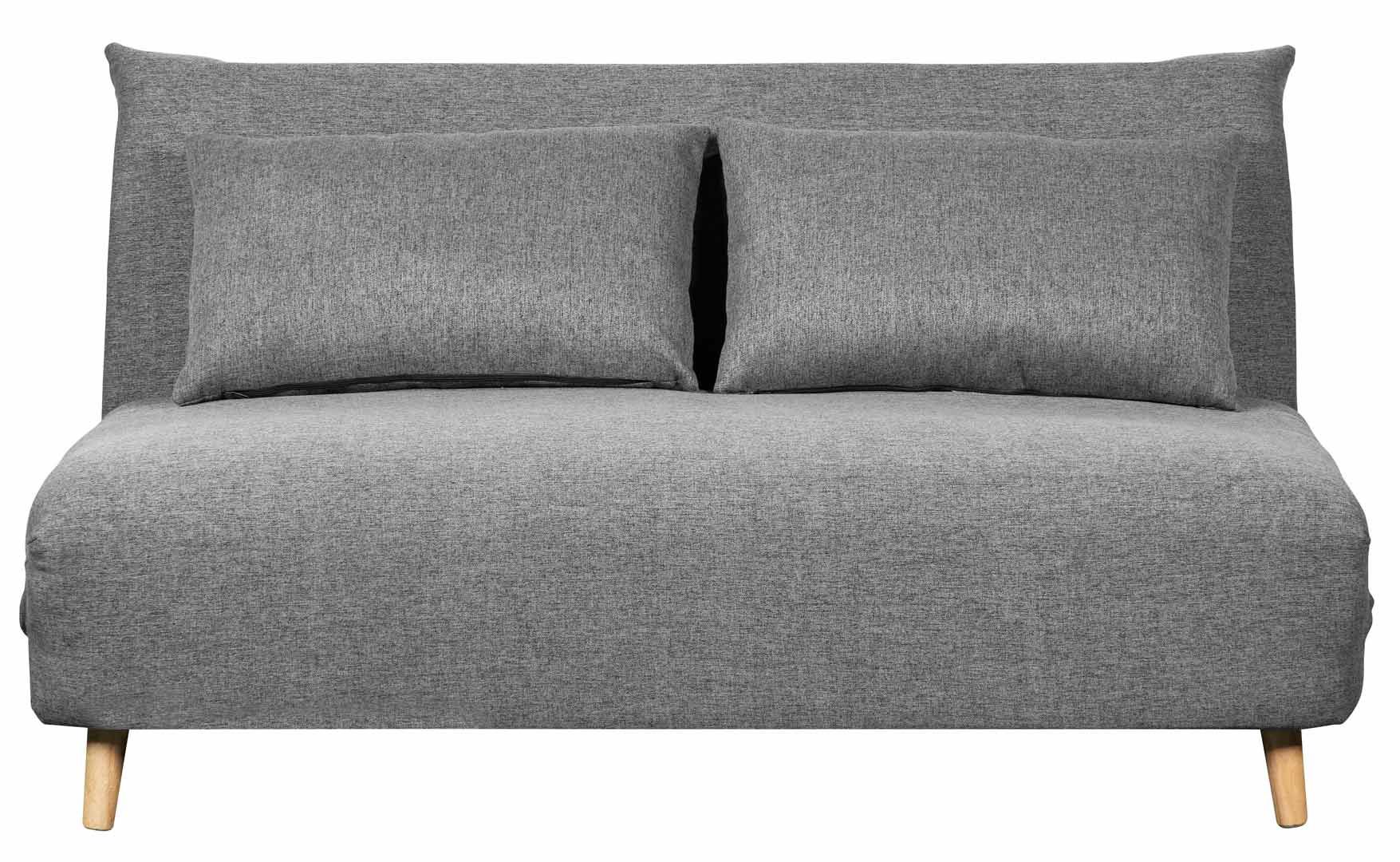 SCHLAFSOFA