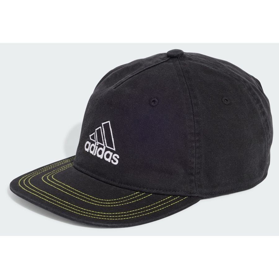 Adidas Original Casquette