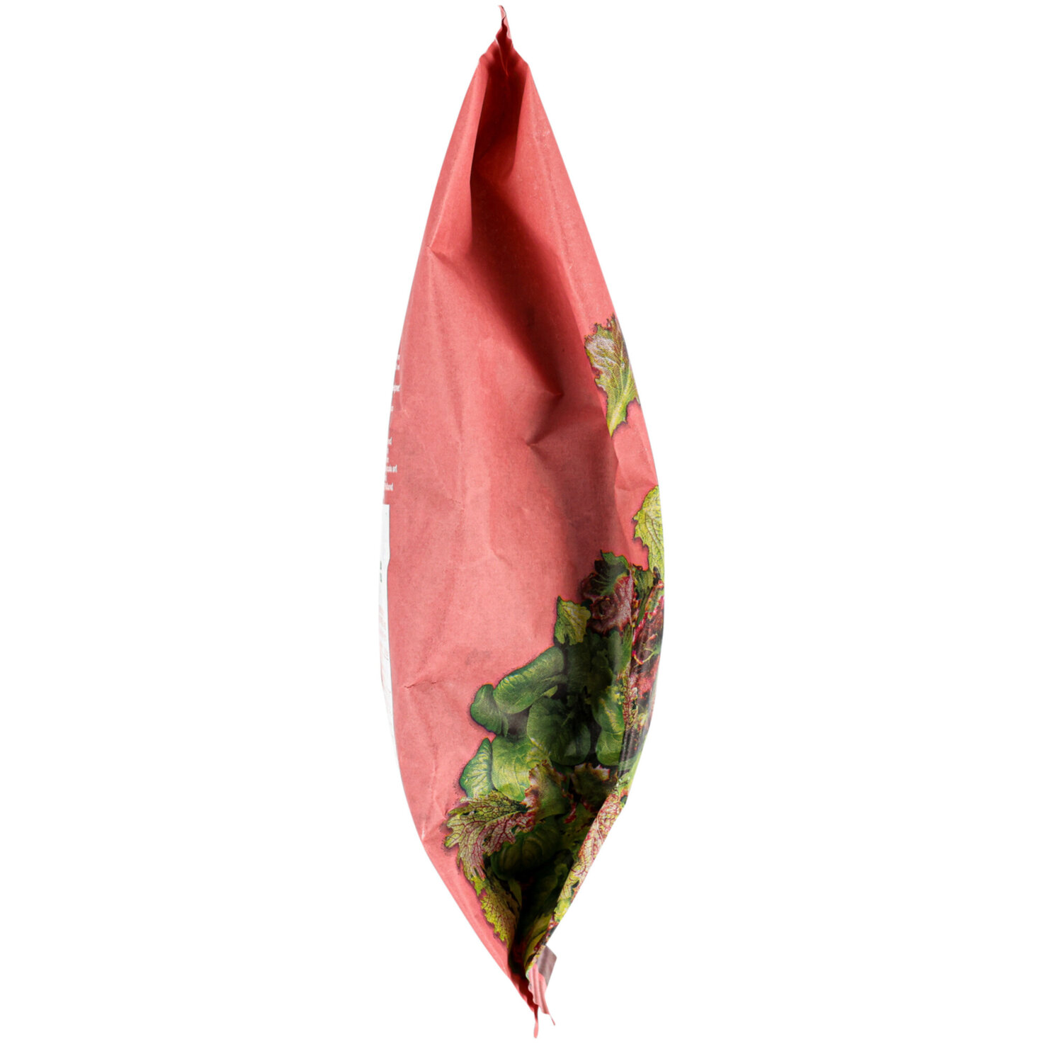 Planet Farms Jungsalat aromatisch -