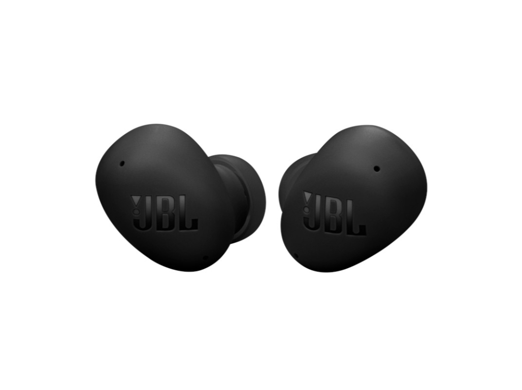 AURICULARES JBL WAVE BUDS 2 PRETO
