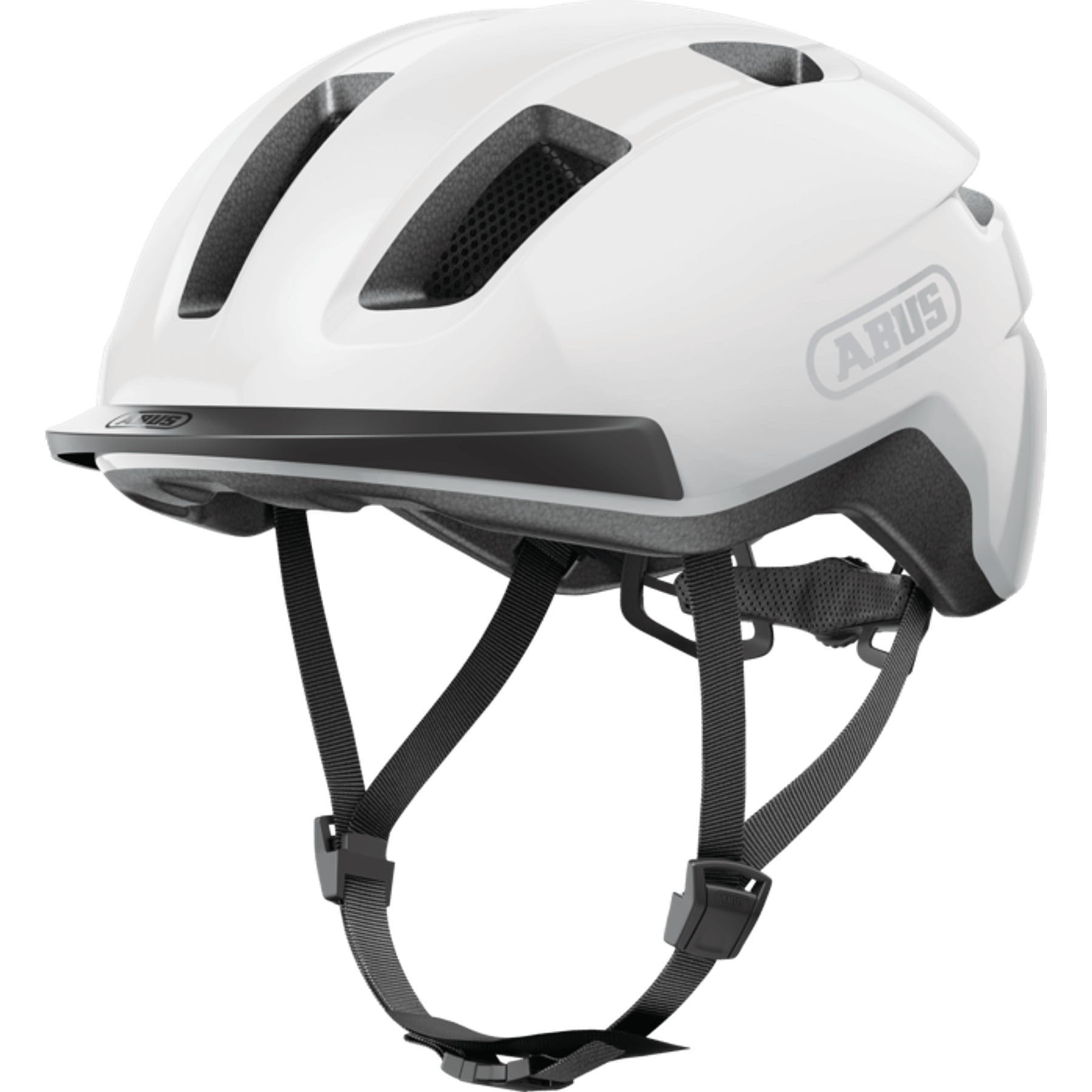 ABUS PURL-Y Speed Pedelec Helm