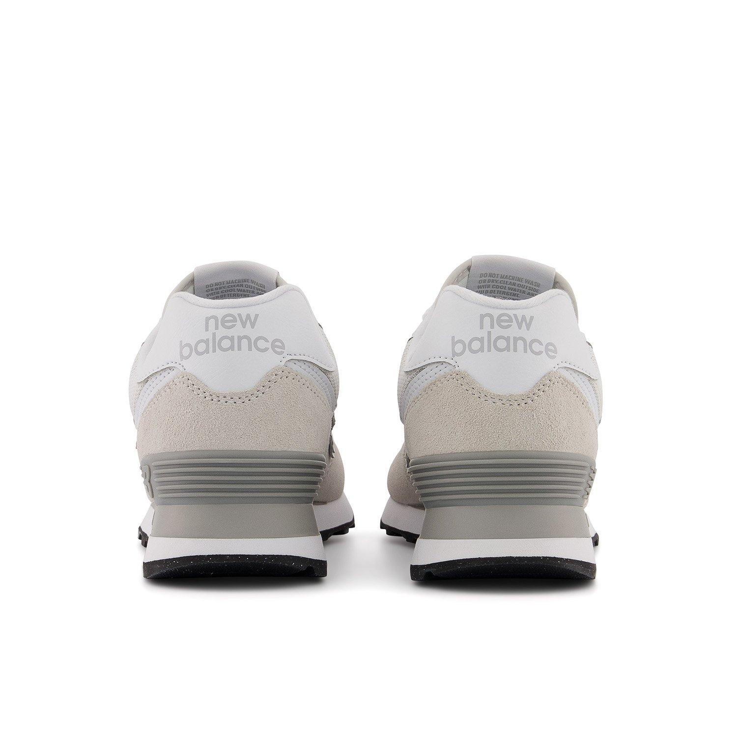 New Balance NB 574
