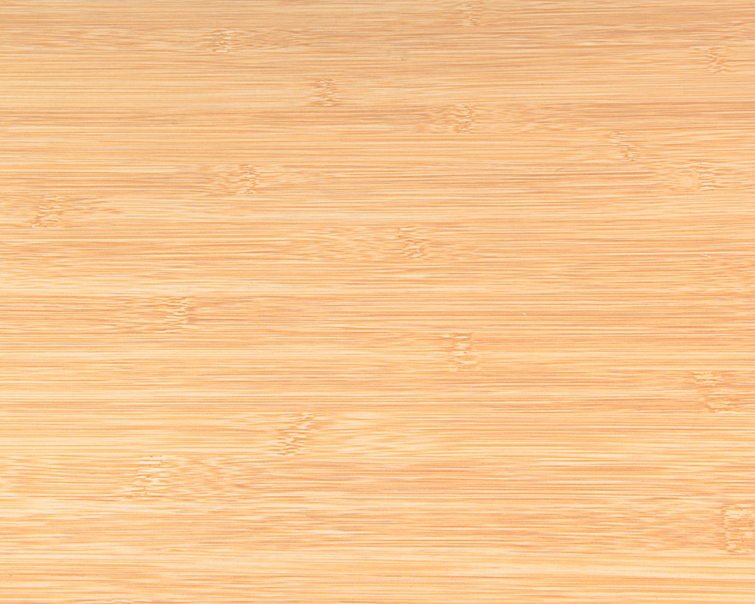 Ondis24 PRO Finn Plus werkbank met melamine werkblad in bamboe-look, werkplaatsuitrusting