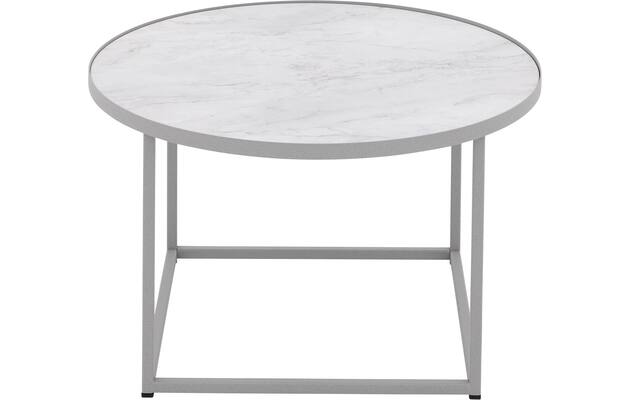 Salontafel Livia