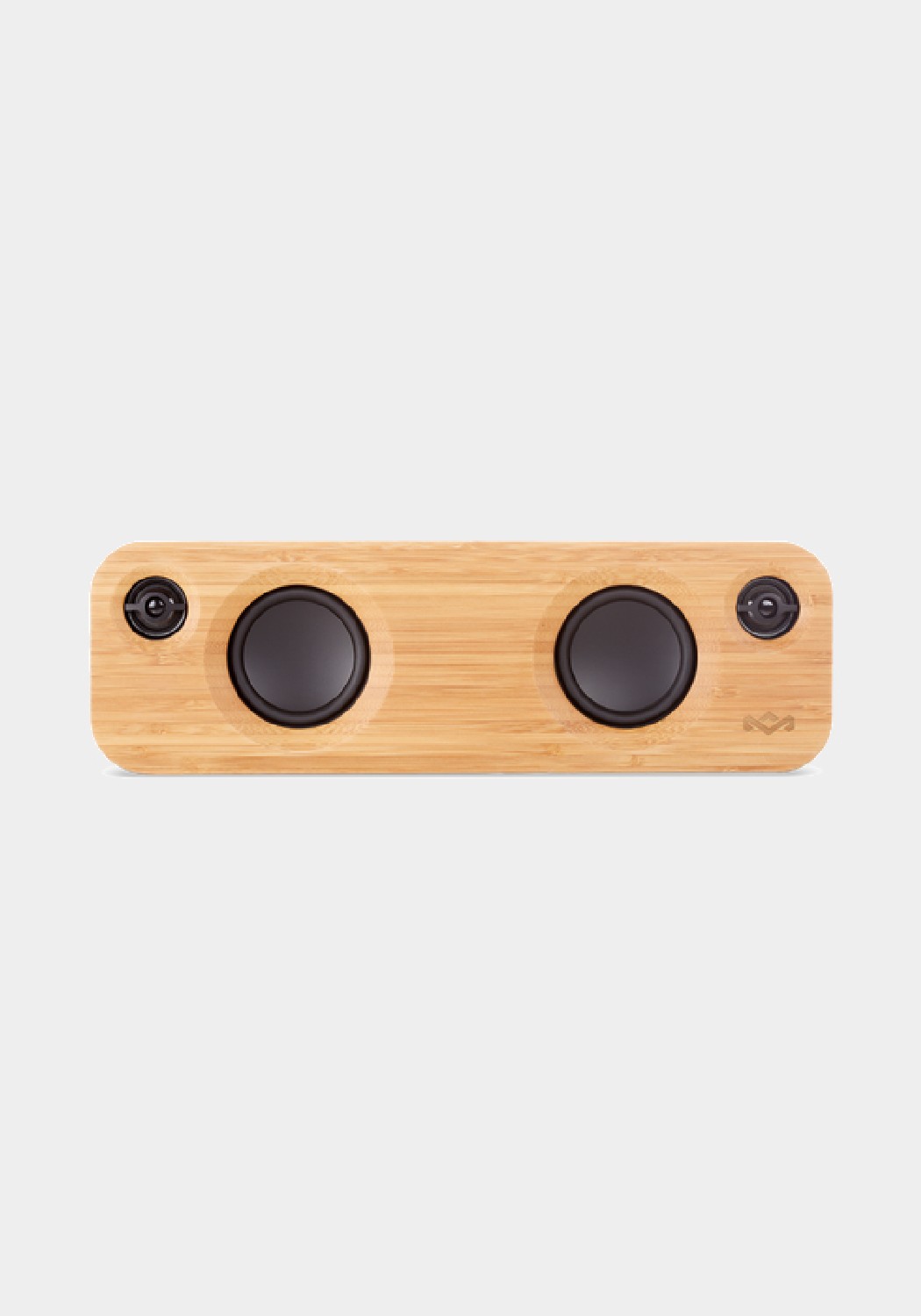 House of Marley Marley Get Together Portabler Bloototh Speaker online kaufen
