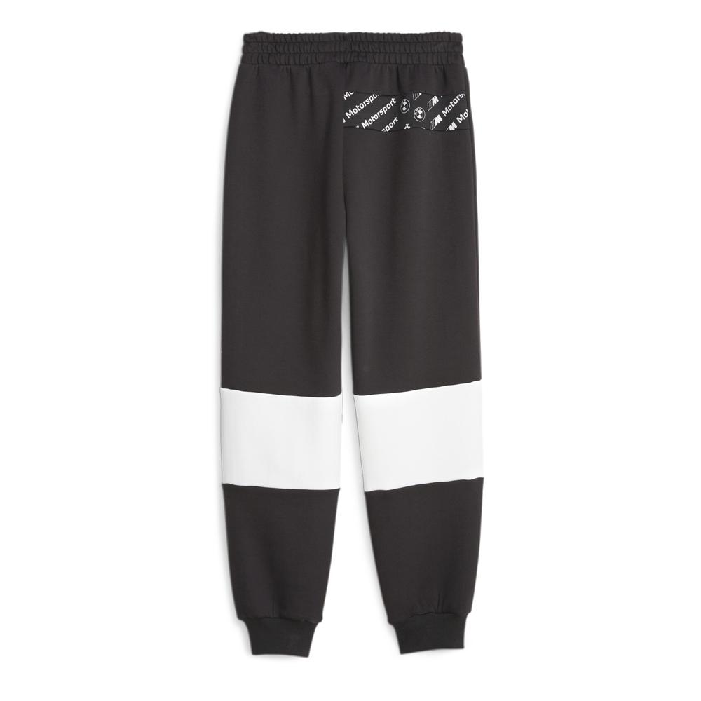 Puma Jogging Noir Homme Puma Bmw Softshell
