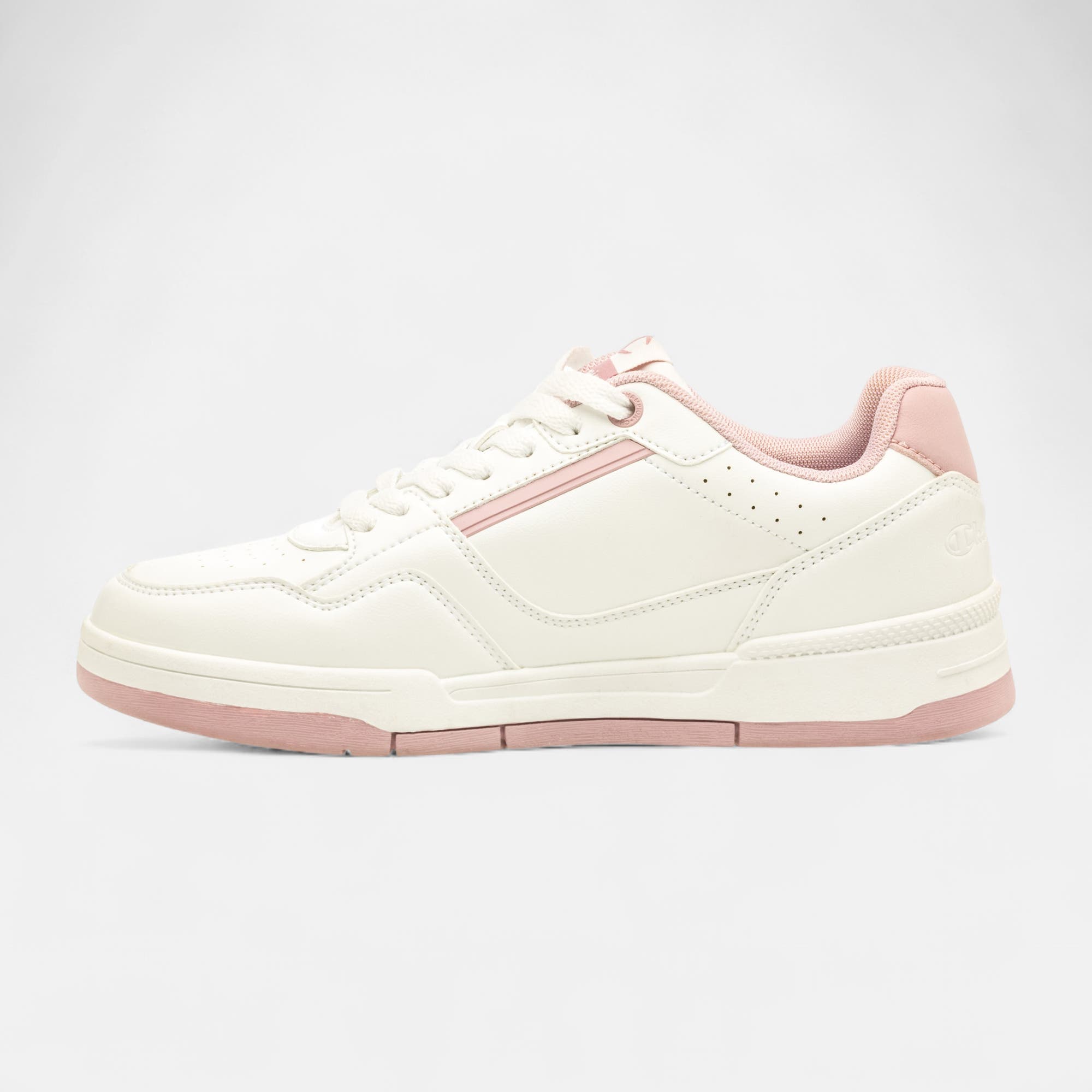 Sneakers Femme blanc